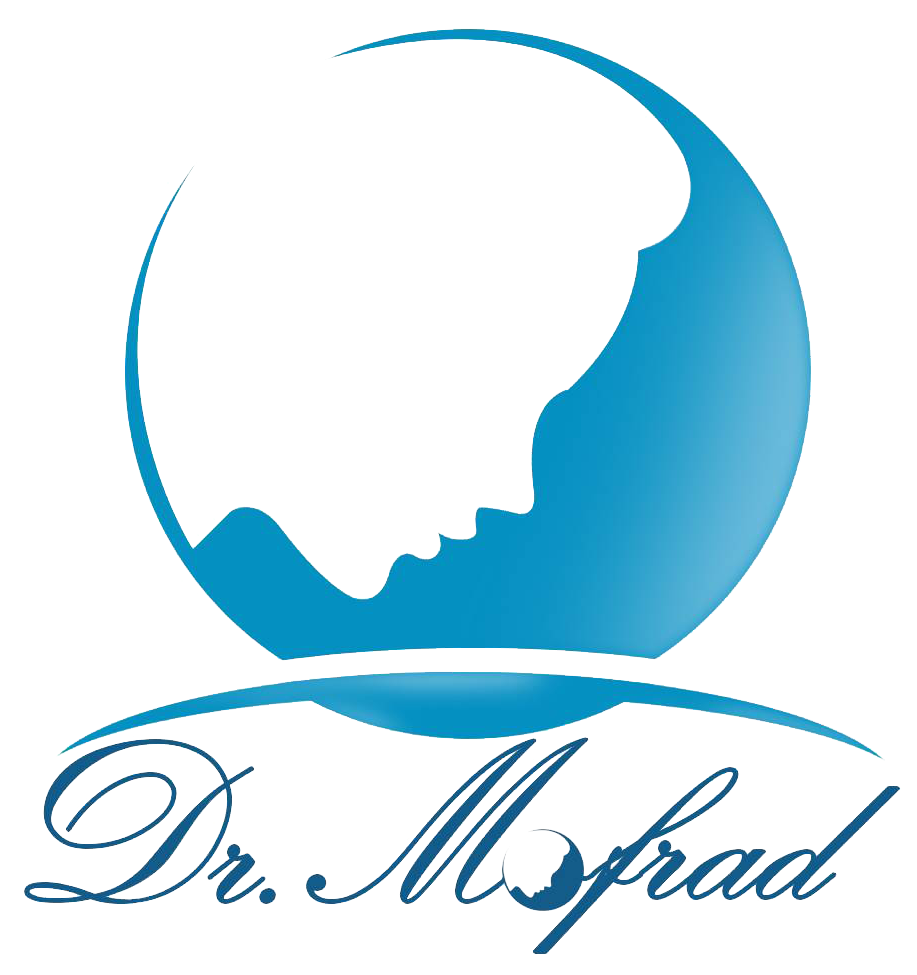 Dr.Mofrad
